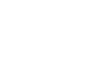 スギ花粉の季節に気持ちの良い鼻うがいとは？