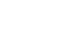 スギ花粉の季節に気持ちの良い鼻うがいとは？