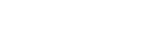 スギ花粉の季節に気持ちの良い鼻うがいとは？