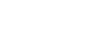 スギ花粉の季節に気持ちの良い鼻うがいとは？